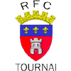 Rfc Tournai